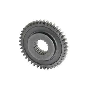 Gear 3rd Driven (41T) – For Massey Ferguson Tractors O.E.M. No. 1682690M1 Premium Quality MF 240, 260, 375, 385, 385 4WD