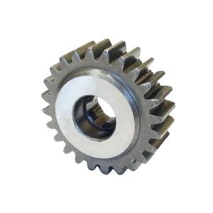 Gear – Balancer Drive – For Massey Ferguson Tractors OEM Part No. 3116W001 MF tractor parts