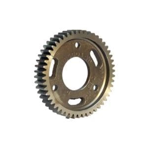 Gear Cam Shaft – For Massey Ferguson Tractors OEM Part No. 0410241 MF Tractor Parts MF 240