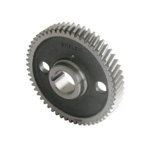 Gear Camshaft – For Massey Ferguson Tractors OEM Part No. 31171353 MF Tractor Parts MF 375, 385