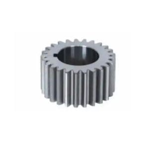 Gear Crank Shaft (25T) – For Massey Ferguson Tractors O.E.M. Part No. 2185189 Premium Quality MF 240