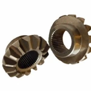 Gear Sun (14T) – For Massey Ferguson Tractors O.E.M 885518M1 Premium Quality MF 240, 260, 360, 375, 385, 385 4WD