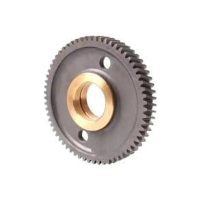 Gear Fuel Pump – For Massey Ferguson Tractor OEM Part No. 31171583 MF tractor parts MF 240, 260, 360, 375, 385,, 385 4WD