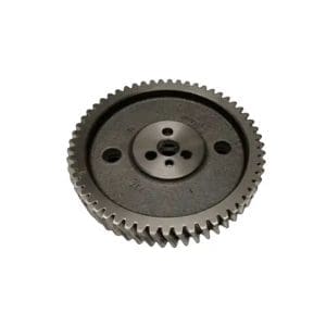 Gear Fuel Pump – For Massey Ferguson Tractors OEM Part No. 31164632 MF Tractor Parts MF 240