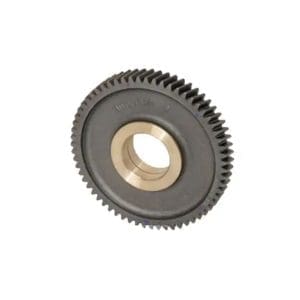 Gear Idler with Bush – For Massey Ferguson Tractors O.E.M. Part No. 311751501 Premium Quality MF 375, 385, 385 4WD
