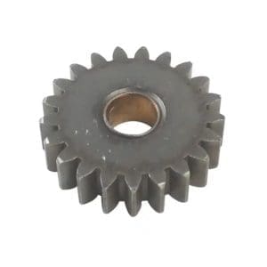 Gear L-O Pump Idler – For Massey Ferguson Tractors OEM Part No. 31163372 MF Tractor Parts MF 240, 260