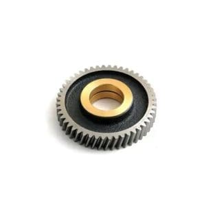 Gear ldler – Balancer Unit – For Massey Ferguson Tractors OEM Part No. 3117C072 MF tractor parts