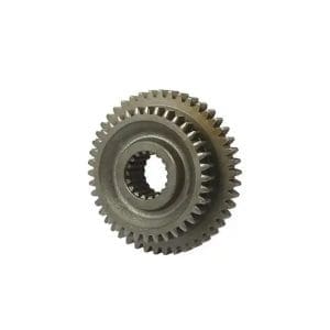 Gear Main Shaft – For Massey Ferguson Tractors O.E.M. Part No. 1682691M1 Premium Quality MF 240, 260, 375, 385,