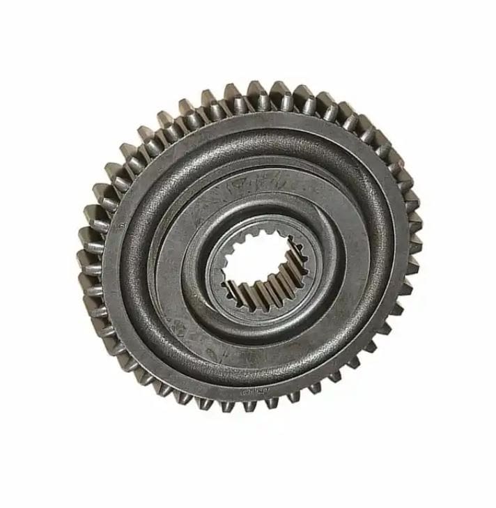 Gear Main Shaft Low (44T) – For Massey Ferguson Tractors O.E.M. No. 1682688M1 Premium Quality - Image 4