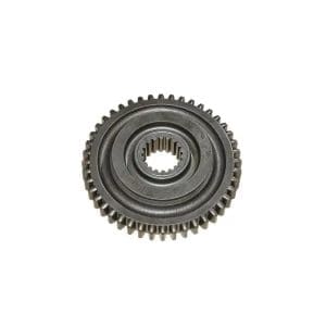 Gear Main Shaft Low (44T) – For Massey Ferguson Tractors O.E.M. No. 1682688M1 Premium Quality