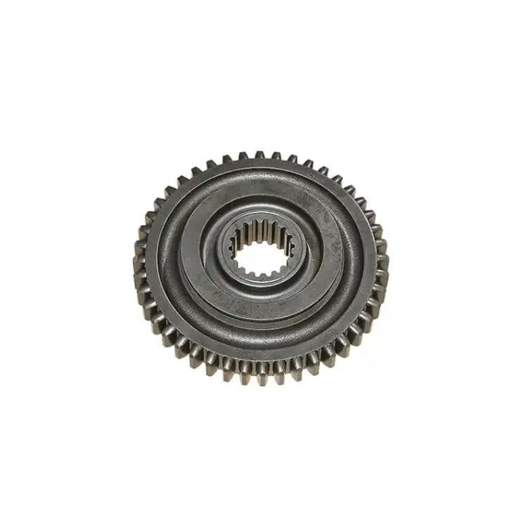 Gear Main Shaft Low (44T) – For Massey Ferguson Tractors O.E.M. No. 1682688M1 Premium Quality