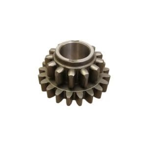 Gear Reverse Cluster – For Massey Ferguson Tractors O.E.M. Part No.183040M1 Premium Quality MF 240, 260, 360, 375, 385, 385 4WD