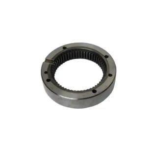 Gear Ring Planetary – For Massey Ferguson Tractors O.E.M. Part No. 1671558M1 Premium Quality MF 240, 260