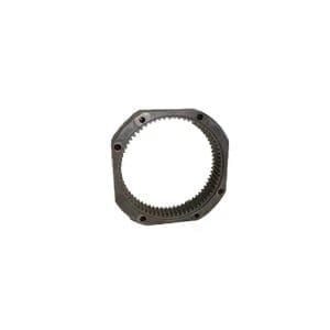 Gear Ring Planetary – For Massey Ferguson Tractors O.E.M. Part No. 1867424M2 Premium Quality MF 360, 375, 385, 385 4WD