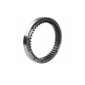 Gear Ring Planetary – Gear Internal – For Massey Ferguson Tractors O.E.M. Part No.1693732M2 Premium Quality MF 260, 375, 38560