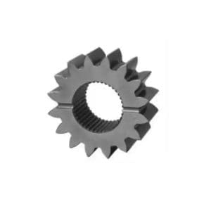 Gear Sun (16T) – For Massey Ferguson Tractors O.E.M. Part No. 1693733M1 Premium Quality MF 260