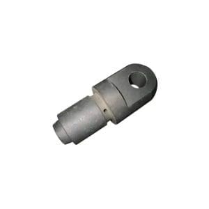 Head Control Spring – For Massey Ferguson Tractors OEM Part No. 1863389M1 MF Tractor Parts MF 260, 375, 385, 385 4WD
