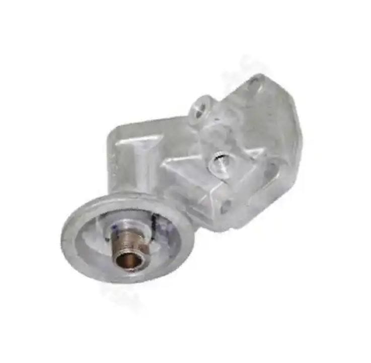 Head Oil filter – For Massey Ferguson Tractors Premium Quality OEM Part No. 3773K043 Fits MF 375, 385, 385 4WD - Image 3