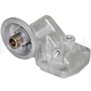 Head Oil filter – For Massey Ferguson Tractors Premium Quality OEM Part No. 3773K043 Fits MF 375, 385, 385 4WD