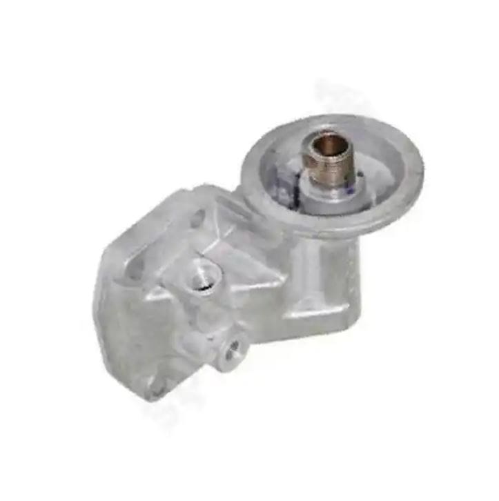 Head Oil filter – For Massey Ferguson Tractors Premium Quality OEM Part No. 3773K043 Fits MF 375, 385, 385 4WD - Image 2