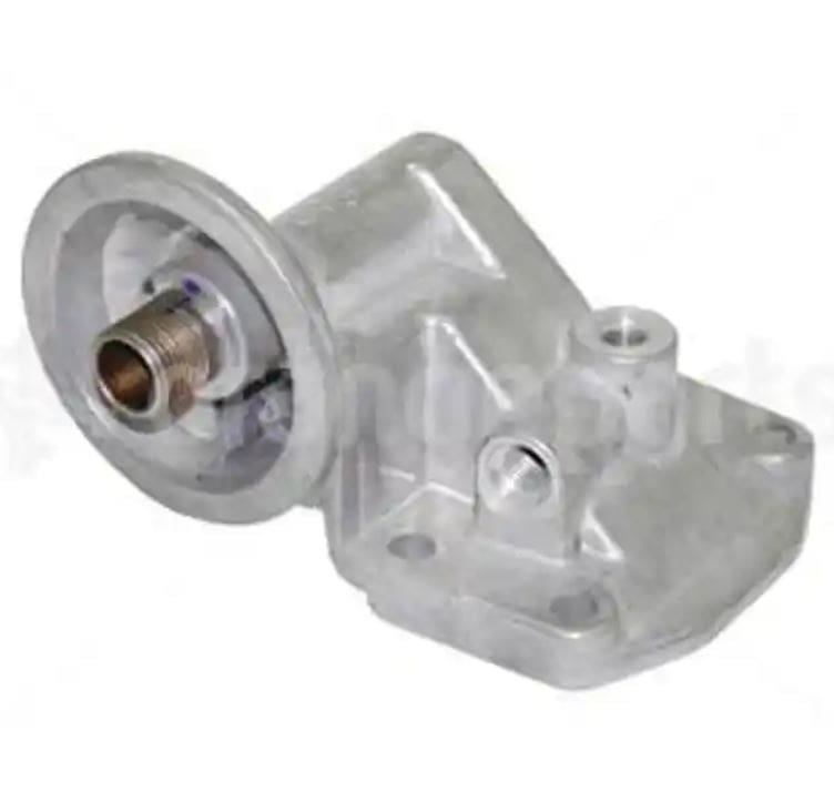 Head Oil filter – For Massey Ferguson Tractors Premium Quality OEM Part No. 3773K043 Fits MF 375, 385, 385 4WD