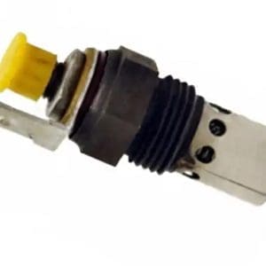 Heater Ind Manifold – For Massey Ferguson Tractors OEM Part No. 2666108 MF Tractor Parts MF 240