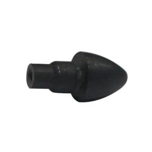 Hood Damper – For Massey Ferguson Tractors OEM Parts No. 897892M1 Premium Quality MF 240, 260, 360, 375, 385, 385 4WD