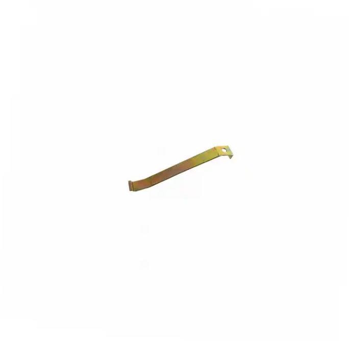 Hood Stay – For Massey Ferguson Tractors OEM Part No. 1694841M1 MF Tractor Parts MF 375, 385, 385 4WD - Image 2