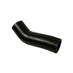 Hose Air Cleaner – For Massey Ferguson Tractors OEM Part No. 898104M1 MF Tractor Parts MF 240