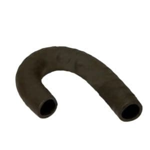 Hose Water Pump – For Massey Ferguson Tractors OEM Part No. 3482T004 MF Tractor Parts MF 375, 385, 385 4WD