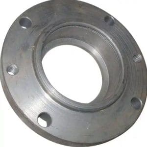 Housing Bearing PTO Front Drive Shat – For Massey Ferguson Tractors Premium Quality OEM NO. 899331M1 Fits MF 240, 260, 375, 385