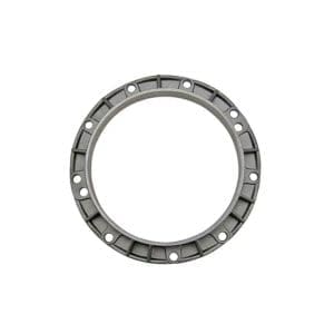 Housing Rear End Oil Seal – For Massey Ferguson Tractors OEM Part No. 4142V002 MF Tractor Parts MF 240, 260