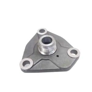 Housing Tacho Meter Drive – For Massey Ferguson Tractors OEM Part No. 37416751 MF Tractor Parts MF 240