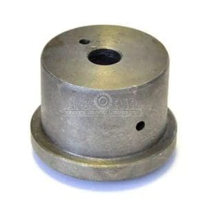 Hub Idler Gear – For Massey Ferguson Tractors Premium Quality OEM Part No. 0995447 Fits MF 240, 260