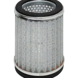 Hyd Pump Strainer – For Massey Ferguson Tractors Premium Quality OEM Part No. 1870199