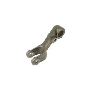 Hydraulic Arm Lift Assembly – For Massey Ferguson Tractors OEM Part No. 1680040M91 MF Tractor Parts MF 260, 375, 385, 385 4WD