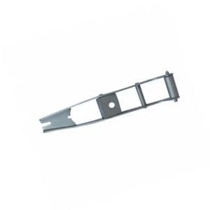 Hydraulic Assembly Lever – For Massey Ferguson Tractors O.E.M 3610175M91 Premium Quality MF 240, 260, 360, 375, 385, 385 4WD