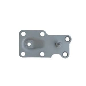 Hydraulic Pump Plate – For Massey Ferguson Tractors O.E.M 3599748M91 Premium Quality MF 240, 260, 360, 375, 385, 385 4WD