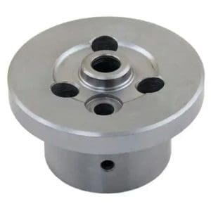 Idler Gear Hub – For Massey Ferguson Tractors Premium Quality OEM Part No. 33426161 Fits MF 375, 385, 385 4WD