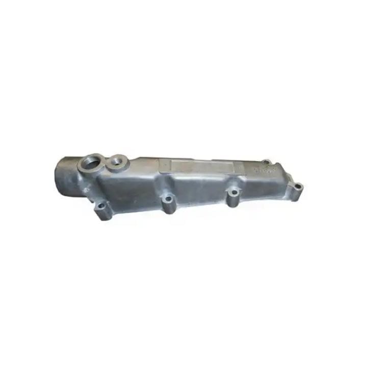 Induction Manifold (Front Intake) – For Massey Ferguson Tractors OEM Part No. 37786351 MF Tractor Parts MF 240