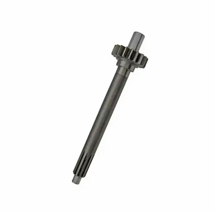 Input Shaft 15T – For Massey Ferguson Tractors OEM Part No. 964926M3 MF tractor parts MF 240 - Image 3