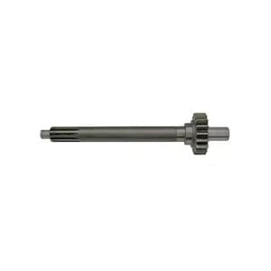 Input Shaft 15T – For Massey Ferguson Tractors OEM Part No. 964926M3 MF tractor parts MF 240
