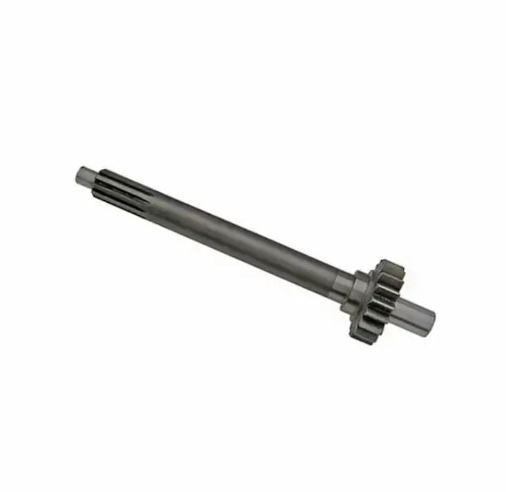 Input Shaft 15T – For Massey Ferguson Tractors OEM Part No. 964926M3 MF tractor parts MF 240 - Image 2