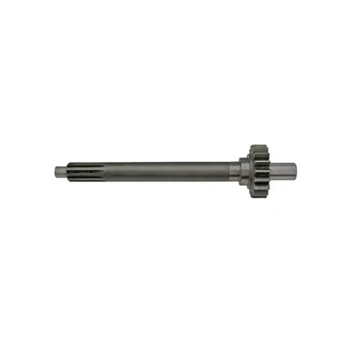 Input Shaft 15T – For Massey Ferguson Tractors OEM Part No. 964926M3 MF tractor parts MF 240
