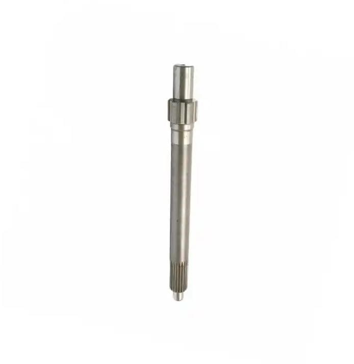 Input Shaft – For Massey Ferguson Tractors OEM Part No. 1693790M1 MF tractor parts MF 375, 385, 385 4WD - Image 3