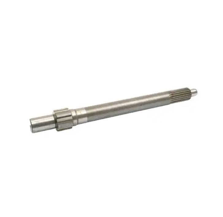 Input Shaft – For Massey Ferguson Tractors OEM Part No. 1693790M1 MF tractor parts MF 375, 385, 385 4WD