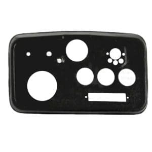 Inst. Panel Assy – For Massey Ferguson Tractors OEM Part No. 2171868K91 MF Tractor Parts MF 375, 385, 385 4WD