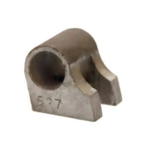 Jaw Selector – For Massey Ferguson Tractors O.E.M. Part No. 1877607M1 Premium Quality MF 375, 385, 385 4W