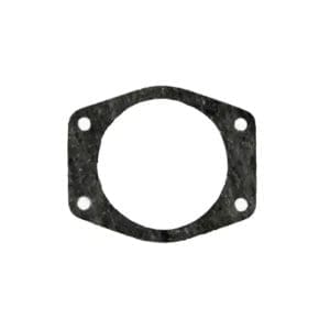 Joint Back Plate To Water Pump – For Massey Ferguson Tractors OEM Part No. 36861118 MF Tractor Parts MF 240