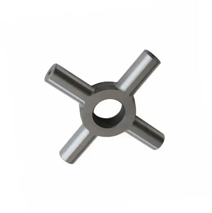 JOINT DIFF. CROSS (MACHINING) – For Massey Ferguson Tractors OEM Part No.894302M1 MF Tractor Parts MF 240 - Image 4